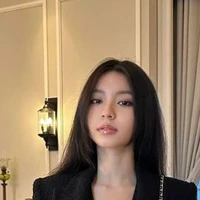 Jenny (Receptionist)