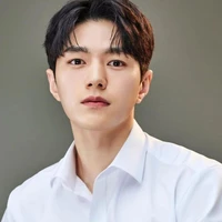 Angga Arnaldi