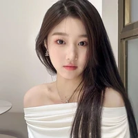 Anggun (Pembuli)