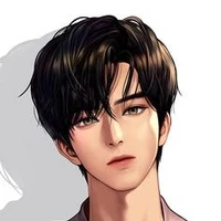 กาย