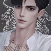 สิงขร
