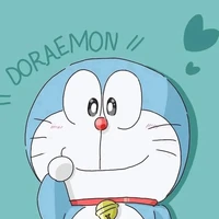 Doraemon
