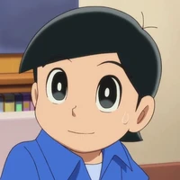 kid dekisugi