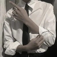 คิง(พ่อนายเอก)