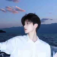 เช(นอ)