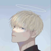 Jin Zao