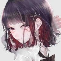 Liliana Zun (lily)