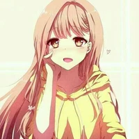 mère de Lina et line