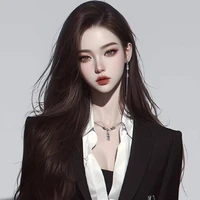 Isabella Eloise Lureilla [ MC ]