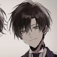 Aiden