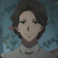 grandma