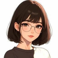 Assistant Olivia