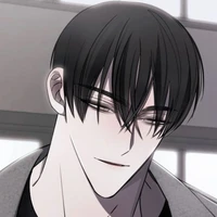 Manager of Joshua