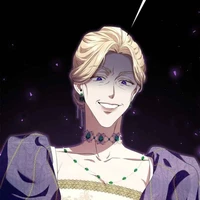 Joshua