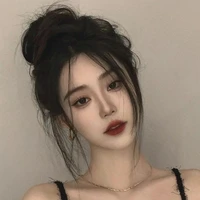 โซเฟีย