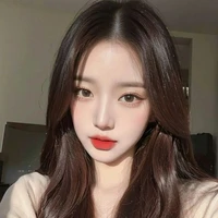 ใบหม่อน