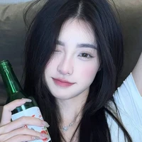 อาหมวย