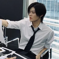Nakamoto Yuta (atuy)