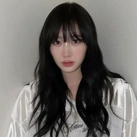 Nakamoto Aeri (giselle)