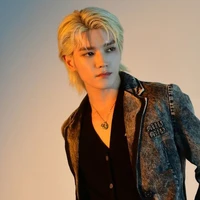 Lee Taeyong (bubu)