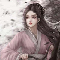 (ลูกจ้างในโรงเตี๊ยม)