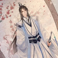 หม่าหลง(ศิษย์พี่น.อ)