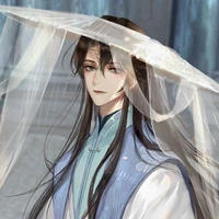 ซูเซียน(ศิษย์พี่น.อ)