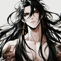 เฉาหมิง(พ.อ)