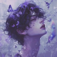 اخوي ماكس