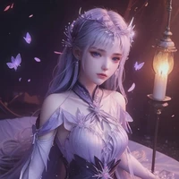 หนิงหลง