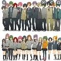 students