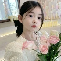 เจ้าฟ้า