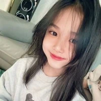 เอวา
