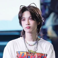 เเอดสุดหล่อ(ไทยเน็ก)