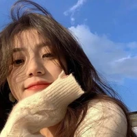 อัยย์(คู่หมั้นพอ.+กะหรี่)