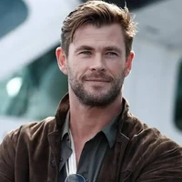 AARON PETER
