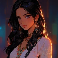 ELIZE(antes de morrer)