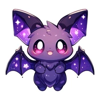 autora