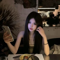 Kiwi กีวี🥝[พี่การ์ป]