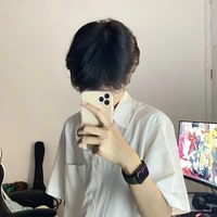 jj เจเจ👽[เพื่อนสนิทดาย]