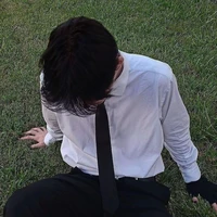 Ah Dam อาดำ🐺[ม๊าน.อ]