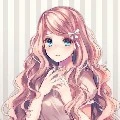 ꨄ︎𝑪𝒐𝒓𝒅𝒆𝒍𝒊𝒂ꨄ︎