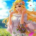 ☀︎︎𝑪𝒉𝒂𝒓𝒍𝒍𝒐𝒕𝒆☀︎︎