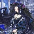 ☠︎︎𝑲𝒆𝒊𝒔𝒉𝒂☠︎︎