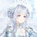 ꧁𝑱𝒖𝒍𝒚꧂