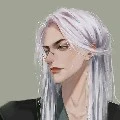 ༒︎𝑴𝒊𝒄𝒉𝒂𝒆𝒍༒︎