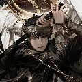 ☂︎𝑫𝒆𝒓𝒊𝒄𝒌𝐭☂︎