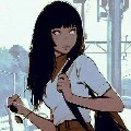ꕥ𝒌𝒆𝒕𝒍𝒚𝒏ꕥ