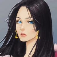 Bianca (mãe do Kaio)