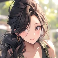 Autora: Mya